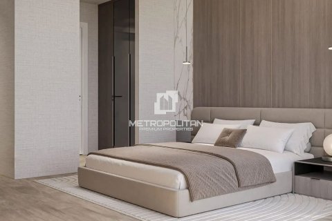 Apartment in Al Furjan, Dubai 2 bedrooms, 127 sq.m. № 72967 - photo 9