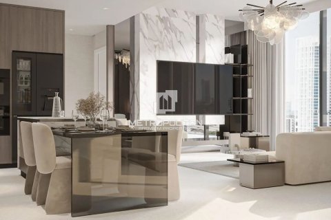 Apartment in Al Furjan, Dubai 2 bedrooms, 127 sq.m. № 72967 - photo 7