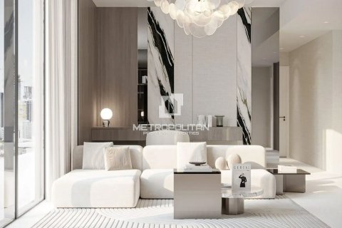 Apartment in Al Furjan, Dubai 2 bedrooms, 127 sq.m. № 72967 - photo 3