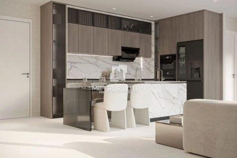 Apartment in Al Furjan, Dubai 2 bedrooms, 127 sq.m. № 72967 - photo 6