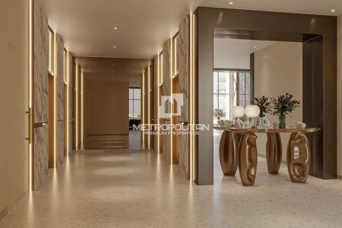 Apartment in Al Furjan, Dubai 2 bedrooms, 127 sq.m. № 72967 - photo 14