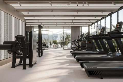 Apartment in Al Furjan, Dubai 2 bedrooms, 127 sq.m. № 72967 - photo 15