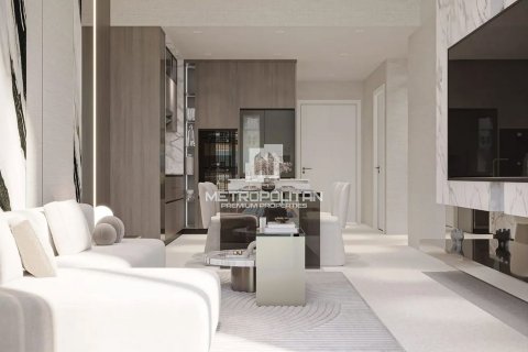 Apartment in Al Furjan, Dubai 2 bedrooms, 127 sq.m. № 72967 - photo 4