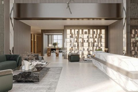 Apartment in Al Furjan, Dubai 2 bedrooms, 127 sq.m. № 72967 - photo 13