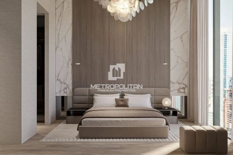 Apartment in Al Furjan, Dubai 2 bedrooms, 127 sq.m. № 72967 - photo 8