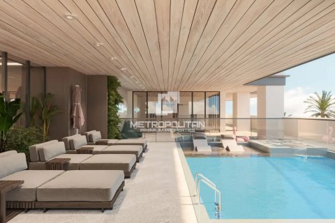 Apartment in Al Furjan, Dubai 2 bedrooms, 127 sq.m. № 72967 - photo 1