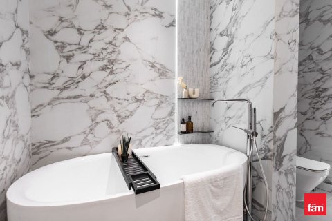 Apartment in Dubai Hills Estate, Dubai 2 bedrooms, 122.2 sq.m. № 76126 - photo 17