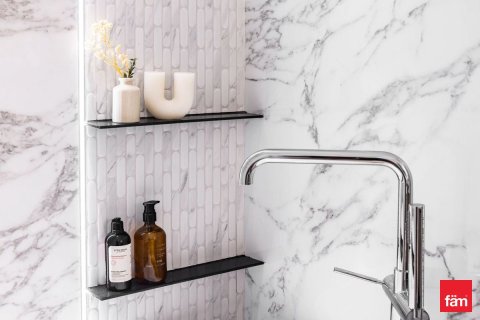 Apartment in Dubai Hills Estate, Dubai 2 bedrooms, 122.2 sq.m. № 76126 - photo 20