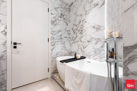 Apartment in Dubai Hills Estate, Dubai 2 bedrooms, 122.2 sq.m. № 76126 - photo 18