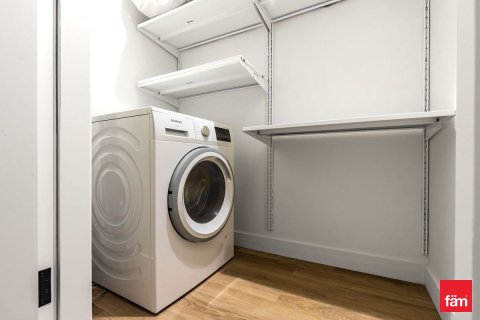 Apartment in Dubai Hills Estate, Dubai 2 bedrooms, 122.2 sq.m. № 76126 - photo 21