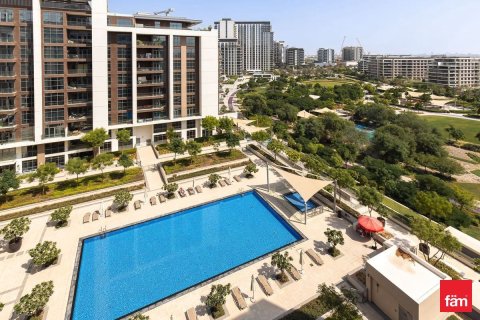 Apartment in Dubai Hills Estate, Dubai 2 bedrooms, 122.2 sq.m. № 76126 - photo 24