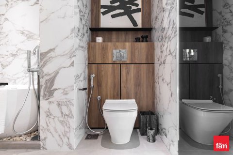 Apartment in Dubai Hills Estate, Dubai 2 bedrooms, 122.2 sq.m. № 76126 - photo 19