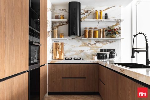 Apartment in Dubai Hills Estate, Dubai 2 bedrooms, 122.2 sq.m. № 76126 - photo 12