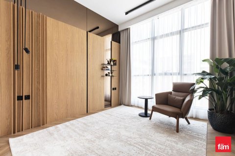 Apartment in Dubai Hills Estate, Dubai 2 bedrooms, 122.2 sq.m. № 76126 - photo 11