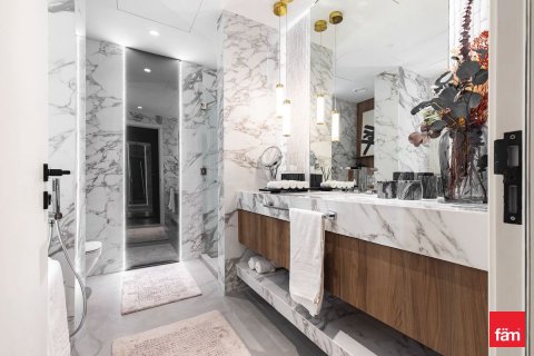 Apartment in Dubai Hills Estate, Dubai 2 bedrooms, 122.2 sq.m. № 76126 - photo 16