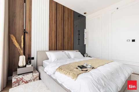 Apartment in Dubai Hills Estate, Dubai 2 bedrooms, 122.2 sq.m. № 76126 - photo 9