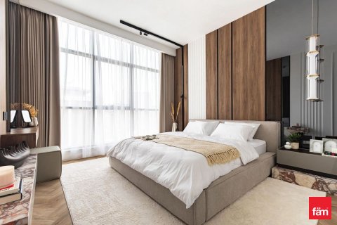 Apartment in Dubai Hills Estate, Dubai 2 bedrooms, 122.2 sq.m. № 76126 - photo 8