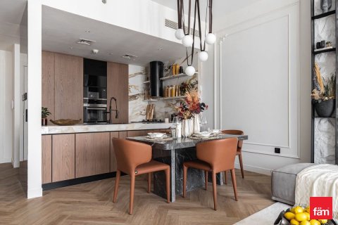 Apartment in Dubai Hills Estate, Dubai 2 bedrooms, 122.2 sq.m. № 76126 - photo 13