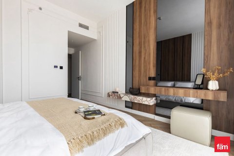 Apartment in Dubai Hills Estate, Dubai 2 bedrooms, 122.2 sq.m. № 76126 - photo 10