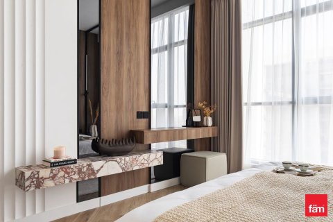 Apartment in Dubai Hills Estate, Dubai 2 bedrooms, 122.2 sq.m. № 76126 - photo 3