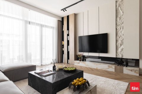 Apartment in Dubai Hills Estate, Dubai 2 bedrooms, 122.2 sq.m. № 76126 - photo 5