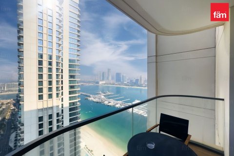 Apartment in Dubai Harbour, Dubai 1 bedroom, 67 sq.m. № 76114 - photo 5