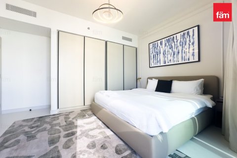 Apartment in Dubai Harbour, Dubai 1 bedroom, 67 sq.m. № 76114 - photo 13