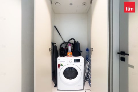 Apartment in Dubai Harbour, Dubai 1 bedroom, 67 sq.m. № 76114 - photo 15