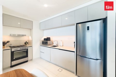 Apartment in Dubai Harbour, Dubai 1 bedroom, 67 sq.m. № 76114 - photo 17