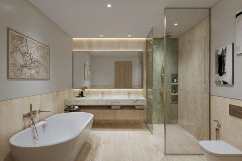 Apartamento en Dubai, 3 dormitorios, 169 m², № 76125 - foto 7