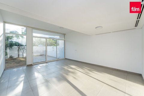 تاون هاوس في دبي 3 غرف نوم, 264 م² رقم 76123 - صورة 5