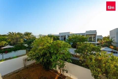 تاون هاوس في دبي 3 غرف نوم, 264 م² رقم 76123 - صورة 12