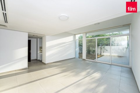 تاون هاوس في دبي 3 غرف نوم, 264 م² رقم 76123 - صورة 13