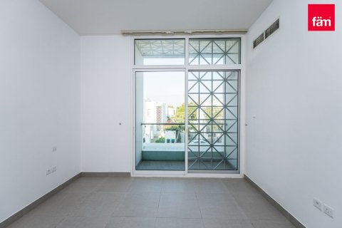 تاون هاوس في دبي 3 غرف نوم, 264 م² رقم 76123 - صورة 1