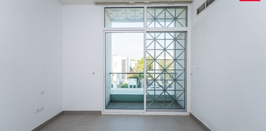 تاون هاوس في دبي 3 غرف نوم, 264 م² رقم 76123