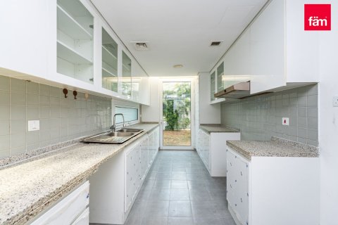 تاون هاوس في دبي 3 غرف نوم, 264 م² رقم 76123 - صورة 8