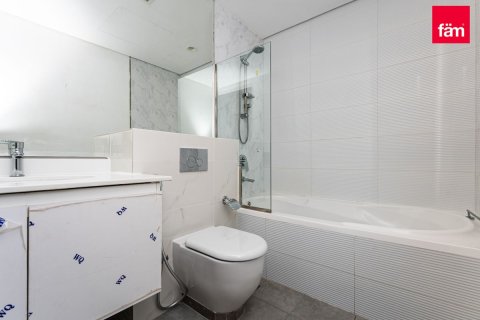 تاون هاوس في دبي 3 غرف نوم, 264 م² رقم 76123 - صورة 9