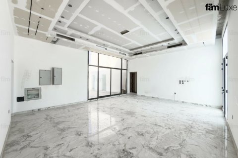 Villa en Al Barsha, Dubai, 4 dormitorios, 929 m², № 76112 - foto 7