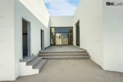 Villa en Al Barsha, Dubai, 4 dormitorios, 929 m², № 76112 - foto 5