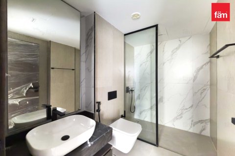 Купить виллу в Дубае: 4 спальни, 288м², № 76113 - фото 15