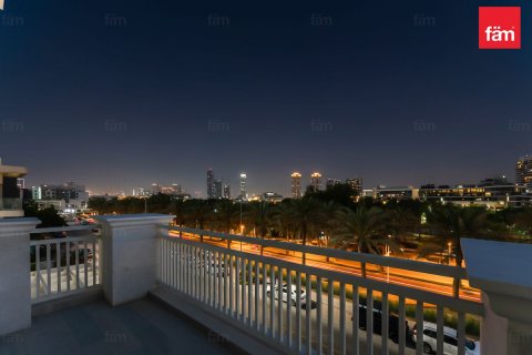 Купить виллу в Дубае: 4 спальни, 288м², № 76113 - фото 18
