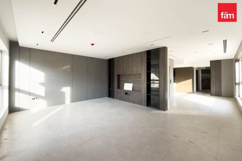 Купить виллу в Дубае: 4 спальни, 288м², № 76113 - фото 7