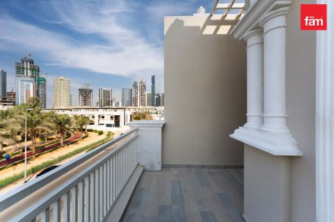 Купить виллу в Дубае: 4 спальни, 288м², № 76113 - фото 16