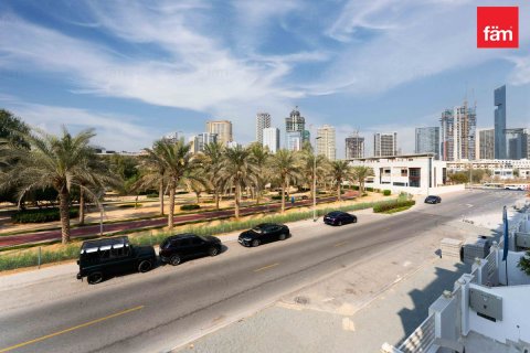 Купить виллу в Дубае: 4 спальни, 288м², № 76113 - фото 23