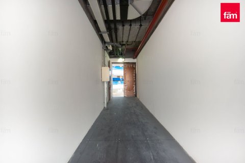 Office in Bur Dubai, Dubai 138.8 sq.m. № 76124 - photo 9