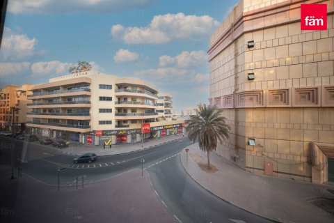 Office in Bur Dubai, Dubai 138.8 sq.m. № 76124 - photo 10