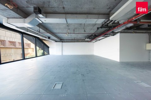 Office in Bur Dubai, Dubai 138.8 sq.m. № 76124 - photo 6