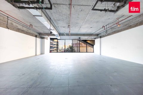 Office in Bur Dubai, Dubai 138.8 sq.m. № 76124 - photo 1