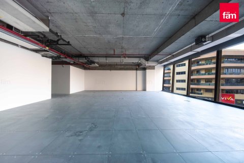 Office in Bur Dubai, Dubai 138.8 sq.m. № 76124 - photo 5