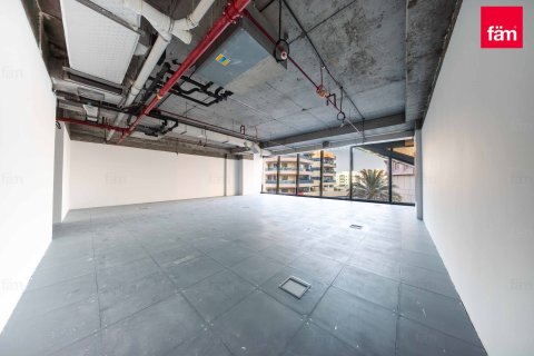 Office in Bur Dubai, Dubai 138.8 sq.m. № 76124 - photo 3